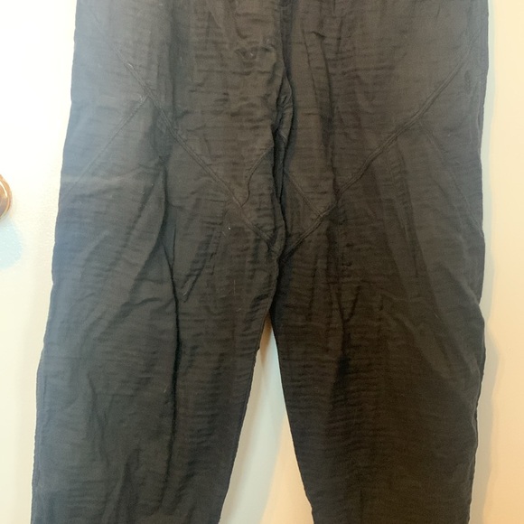 Free people flipside pants - Picture 8 of 8